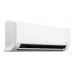 WS09TWS (DISPLAY MODEL) LG 2.5 kW Smart Series Reverse Cycle Split System Air Conditioner 